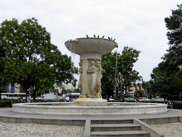 01-Dupont_Circle