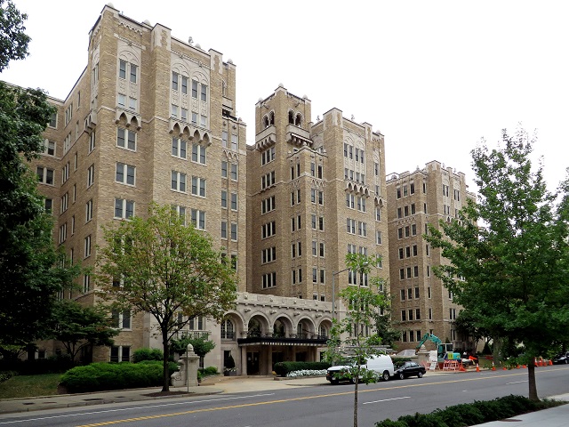 20-2101_Connecticut_CoOp