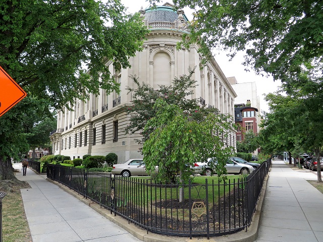 27-Perry_Belmont_House