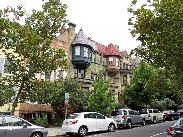 28-Richardsonian_Rowhouses