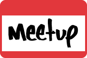 Meetup