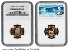2005-Krugerrand-NGC